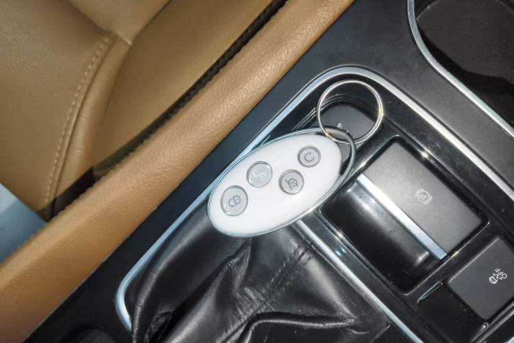 Used BYD Song MAX 2018 1.5T Automatic Smart Connect Elite Model with 6 Seats