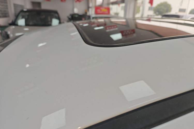 Used Hyundai Elantra 2015 1.6L Automatic Leading Model