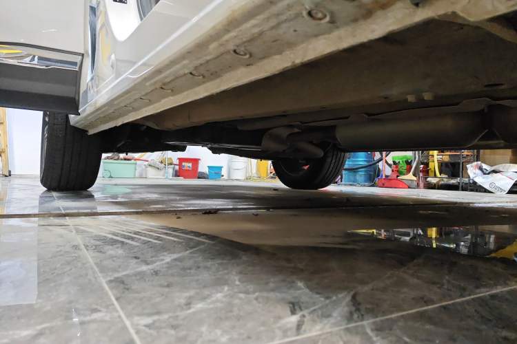 Used Jetour X70 PLUS 2024 Champion Edition 1.5T DCT Champion MAX 5-Seater