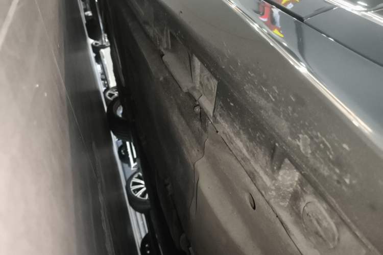 Used Audi A5 2023 Sportback 40 TFSI Fashionable and Dynamic Model
