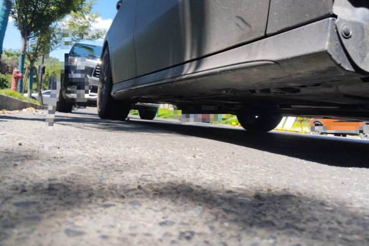 Used Mercedes-Benz A-AMG 2020 AMG A 35 L 4MATIC
