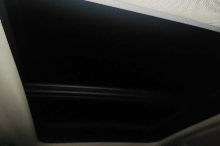 Used Volvo S90 2019 T4 Zhiyi Edition
