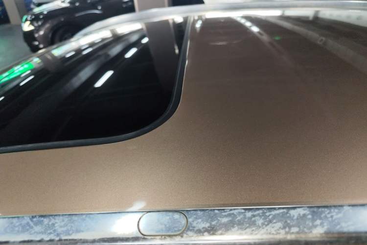 Used Acura CDX 2016 1.5T Two-Wheel Drive Deluxe Edition