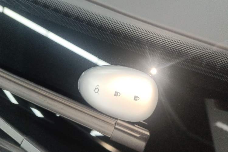 Used  A06 2026 Model 510 Max