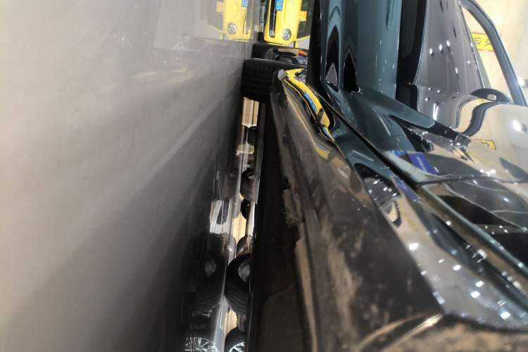 Used Audi A6L 2024 45 TFSI Prestige Dynamic Edition
