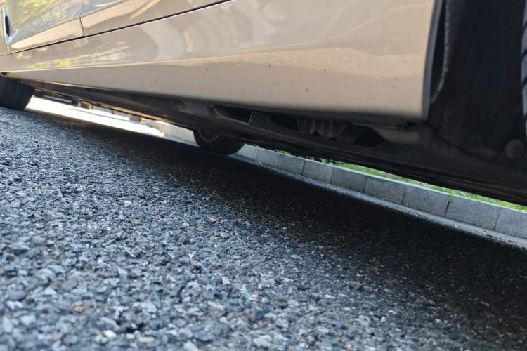 Used BMW 5 Series 2018 525Li Luxury Package
