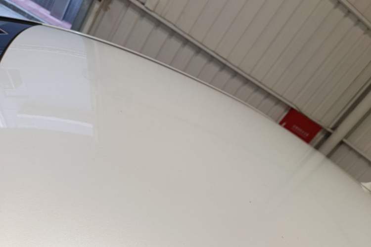 Used Lexus NX 2020 200 Front-Wheel Drive Freeline Edition China VI Standard