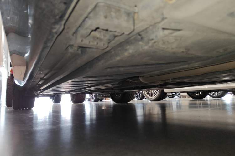 Used Mercedes-Benz E-Class 2022 Second Facelift E 260 L
