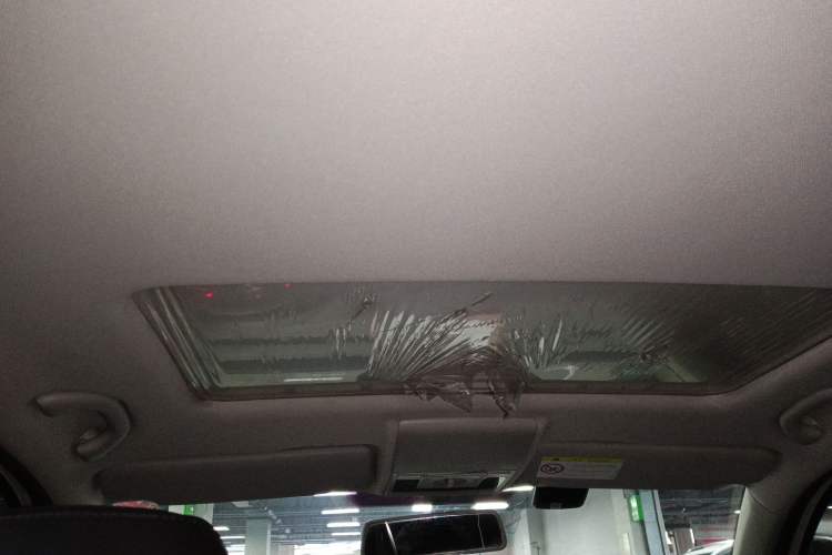 Used Volkswagen Lavida 2013 Revised Version 1.4 TSI DSG Comfort Edition