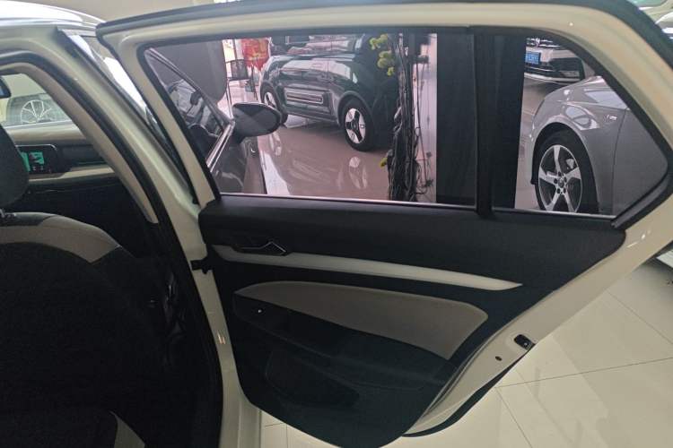 Used Volkswagen Golf 2021 280TSI DSG Pro
