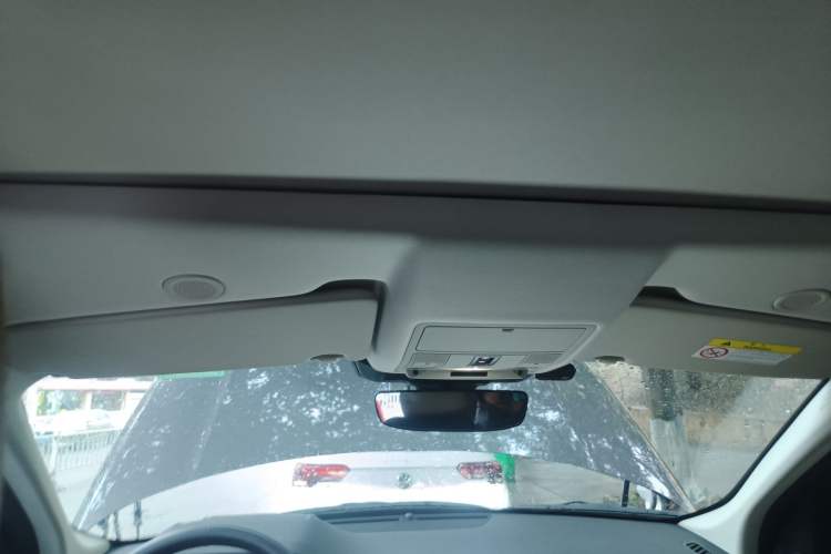 Used Land Rover Discovery Sport 2024 Performance Tech Edition
