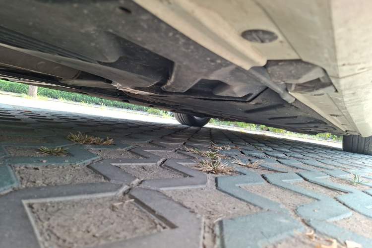 Used Mercedes-Benz CLA 2017 CLA 220 4MATIC
