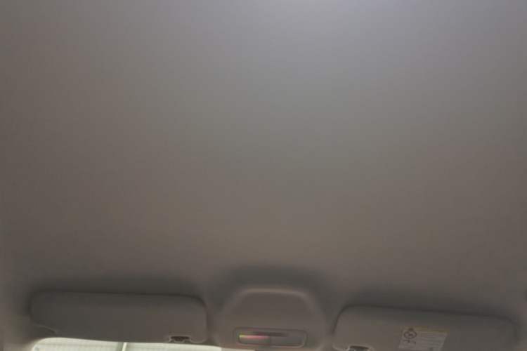 Used  Geome 2025 UP 410km Exploration Edition
