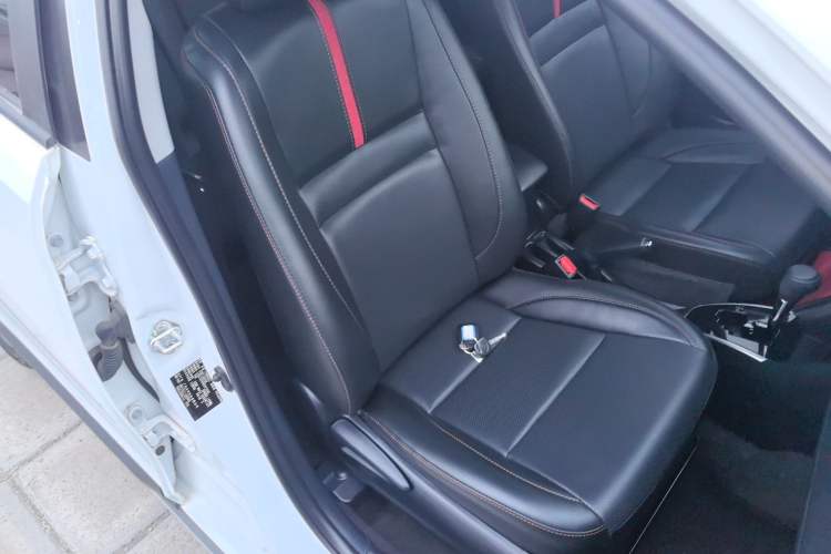 TDK.VehicleDetails.img