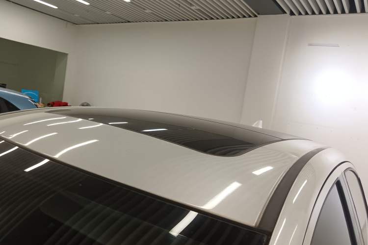 Used Honda XR-V 2020 1.5L CVT Comfort Version
