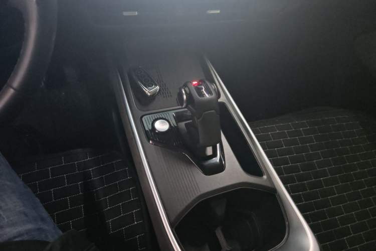 Used Haval X DOG 2022 1.5T DCT Two-Wheel Drive Trendy Edition
