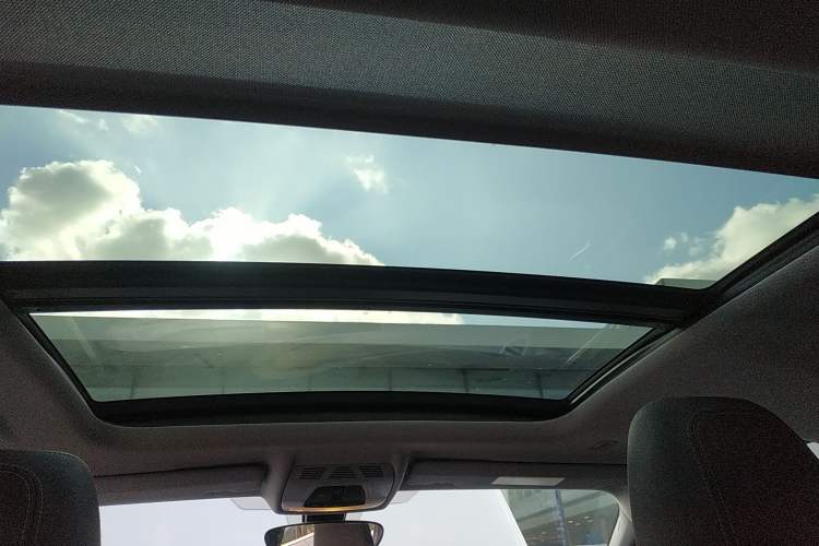 Used BMW X2 2021 Restyled sDrive25i M Sport Package
