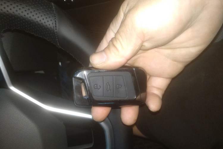 Used Volkswagen Passat New Energy 2022 430 PHEV Hybrid Luxury Edition