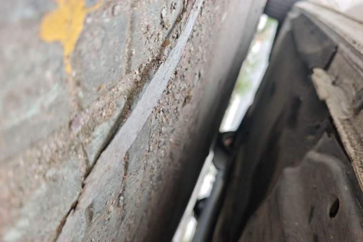 Used Audi A4L 2018 30th Anniversary Edition 40 TFSI Trendy Model
