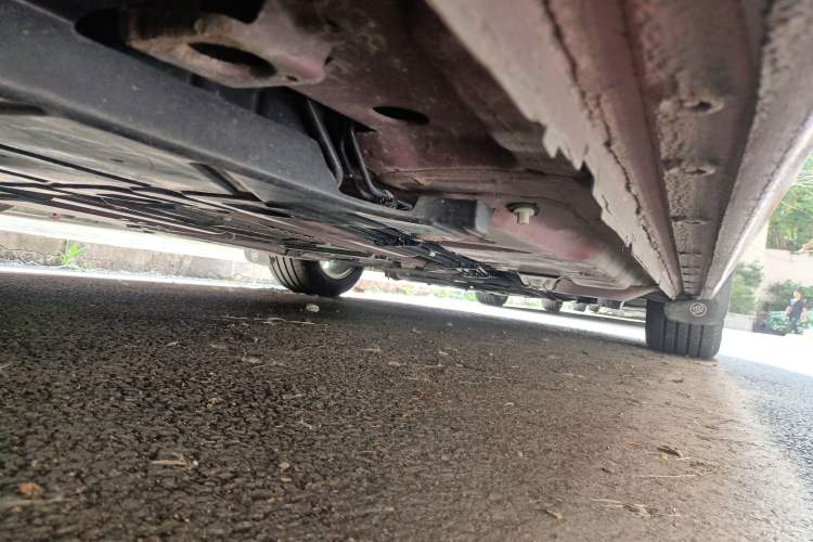 Used Buick Regal 2017 20T Elite Edition
