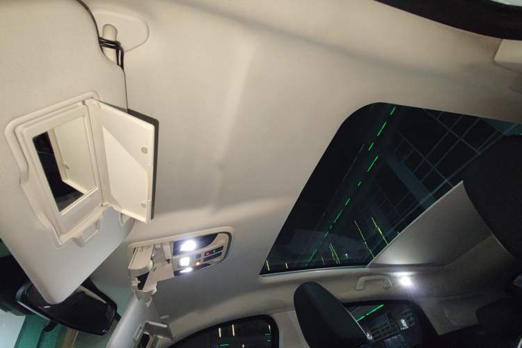 Used Haval F5 2020 1.5T DCT i-Trend