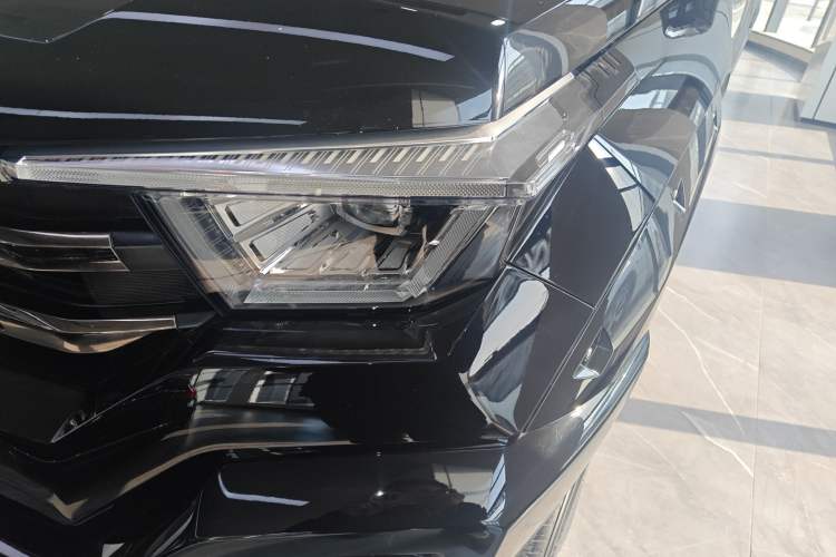 Used Tank 400 New Energy 2024 Hi4-T Off-Road Edition
