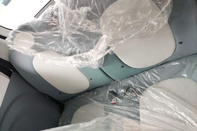 Used Bestune Pony 2025 222km Lightning Horse