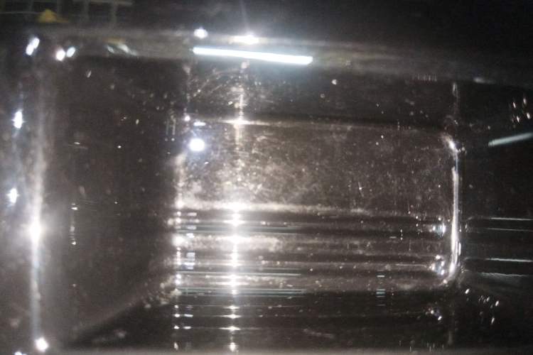 Used AION Y 2022 70 Tech Edition Lithium Iron Phosphate
