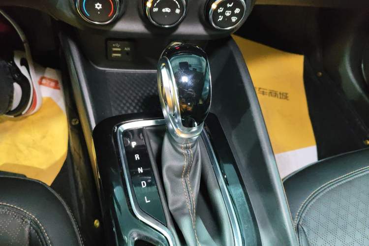 Used Buick Verano 2022 Pro 533T Enjoyment Edition