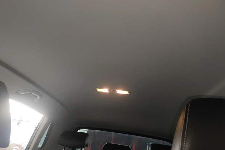 Used Volkswagen Tiguan 2016 300TSI Automatic Two-Wheel Drive Trend Edition
