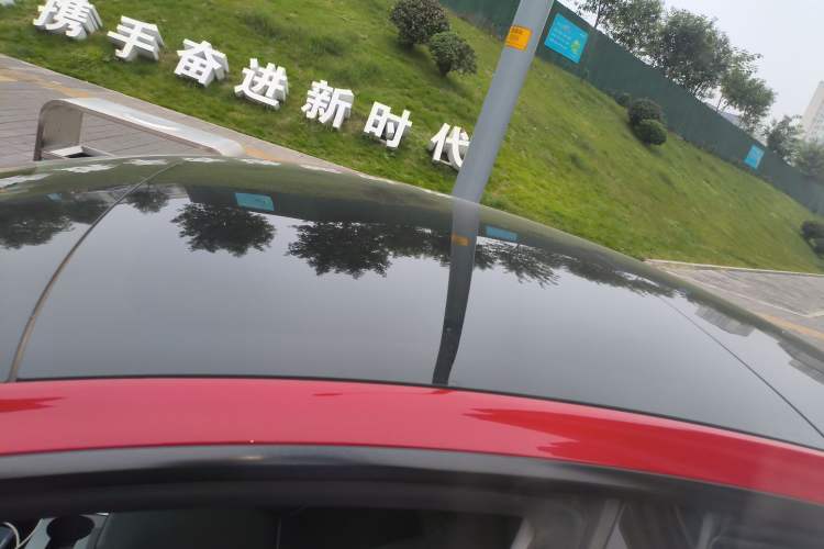 Used Tesla Model 3 2021 Standard Range Rear-Drive Upgraded Version
