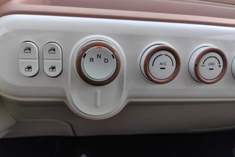 Used Bestune Pony 2026 Model 222km Elegant Horse