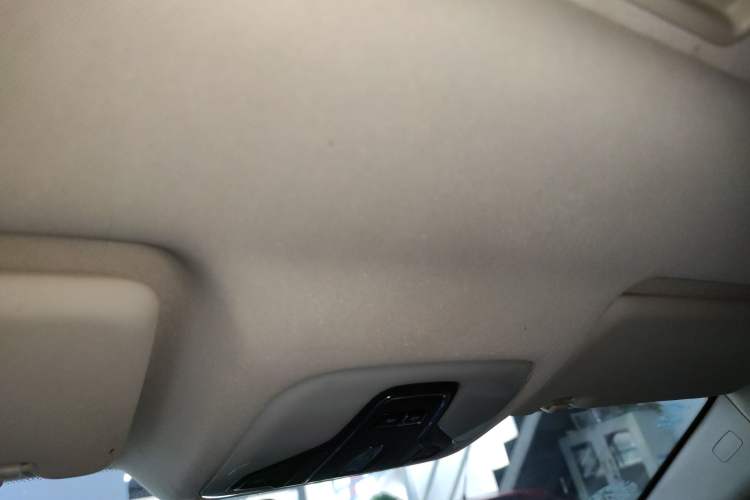 Used Chery Arrizo 5 2019 PRO 1.5L CVT Zizai Edition China VI
