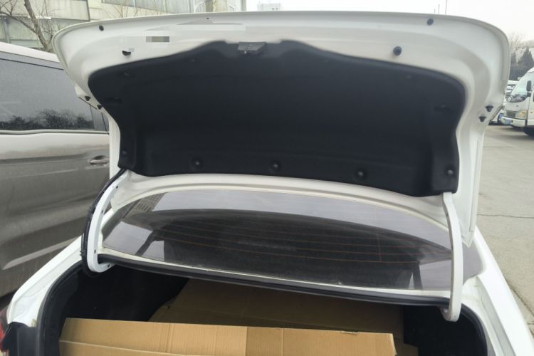 Used Toyota Corolla 2021 1.2T S-CVT Elite Edition