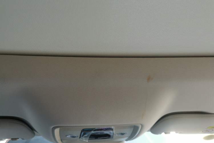 Used BYD Qin L 2024 DM-i 120KM Beyond Model
