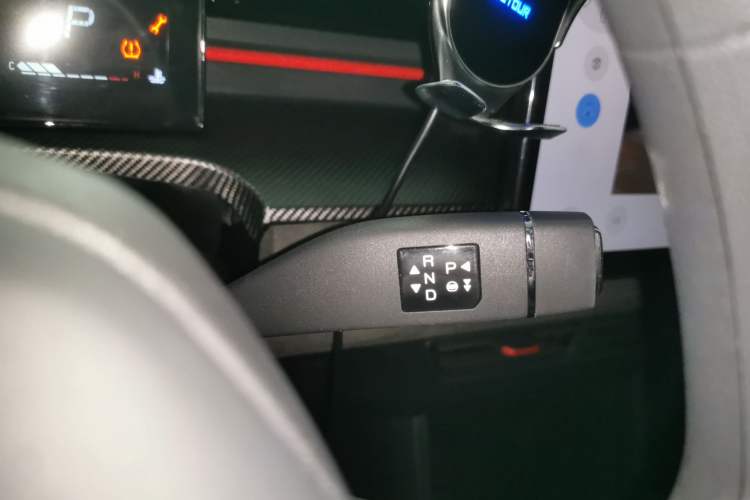 Used JETOUR Dashing 2022 1.6T DCT King PRO
