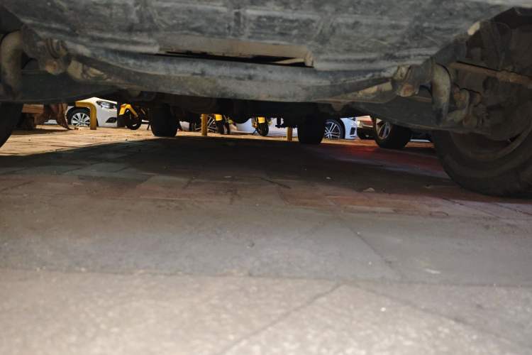 Used  M3 2015 Maker Edition 1.6L Luxury Smart Version
