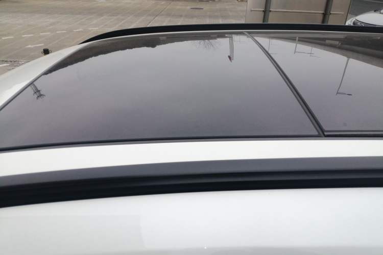 Used BMW 2 Series Active Tourer 2016 218i Fashion Model
