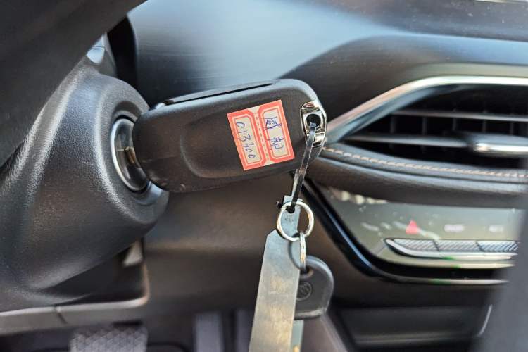 Used Buick Verano 2023 Pro Enjoyment Edition