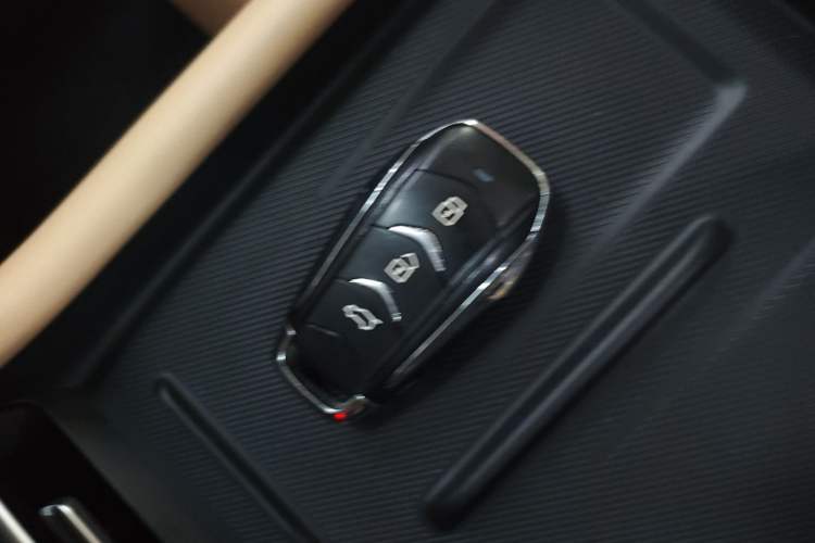 Used  E5 PLUS 2025 120km Standard Travel Custom Edition 7 Seats
