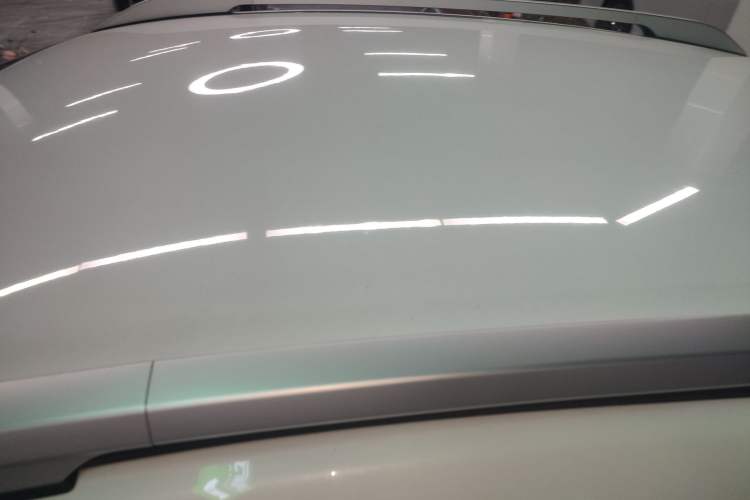 Used Chery Tiggo 3X 2021 PLUS 1.5L CVT "Painkai Red Date" Edition II
