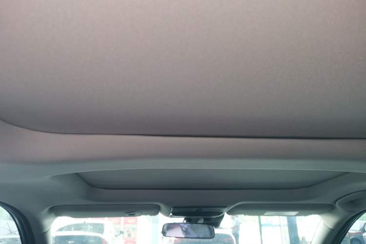 Used Nissan Teana 2022 2.0L XL-TLS Enjoyment Edition
