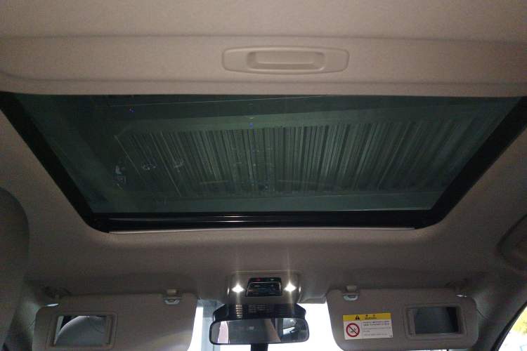 Used Toyota bZ3 2024 517 km Elite PRO