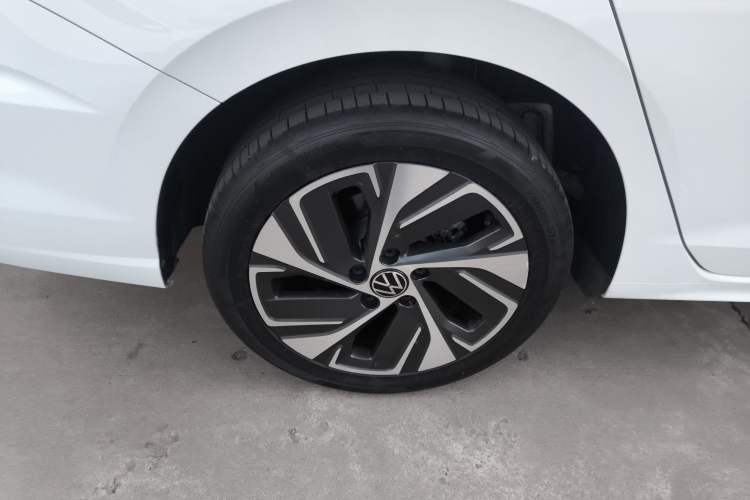 Used Volkswagen Bora 2023 300TSI DSG Prestige Edition