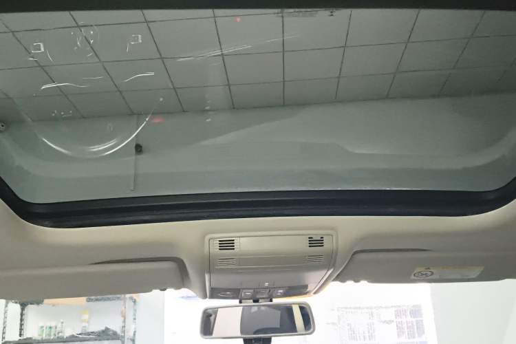 Used Volkswagen Sagitar 2021 200TSI DSG Excellence Edition