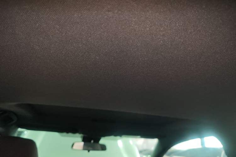 Used Toyota Levin 2019 Dual-Engine 1.8H E-CVT Luxury Edition China VI Standard