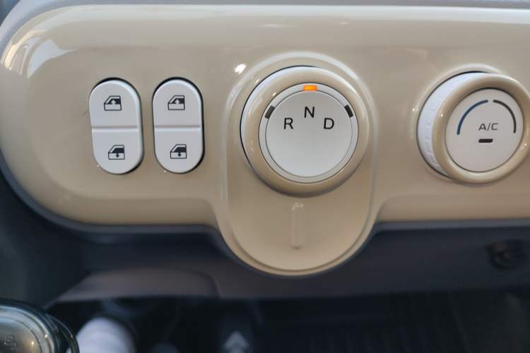 Used Bestune Pony 2025 222km Lightning Horse