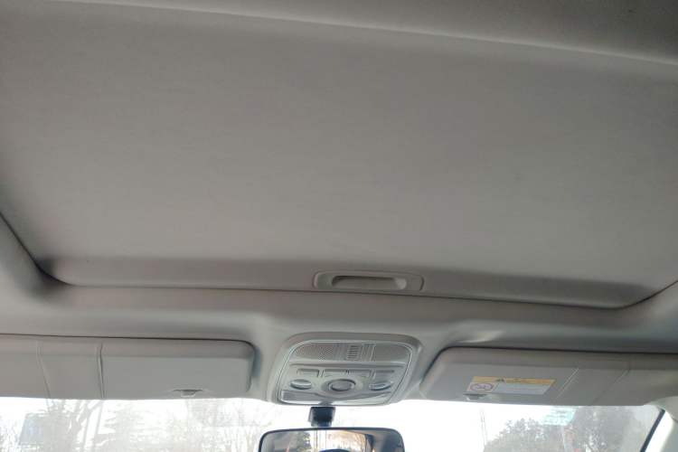 Used Haval H6 2018 Sport Edition 1.5T Automatic Two-Wheel Drive Elite Model China V Standard