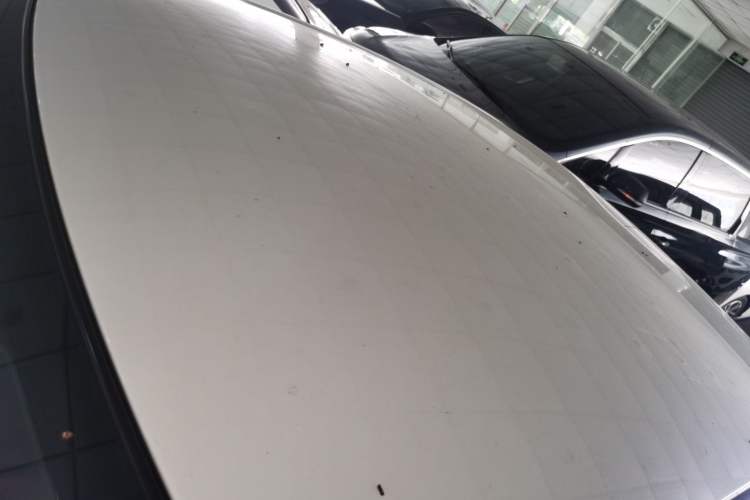 Used Nissan Sylphy 2022 Classic 1.6XE CVT Comfort Edition
