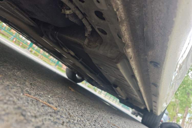 Used Buick Verano 2015 Sedan 15S Automatic Leading Model
